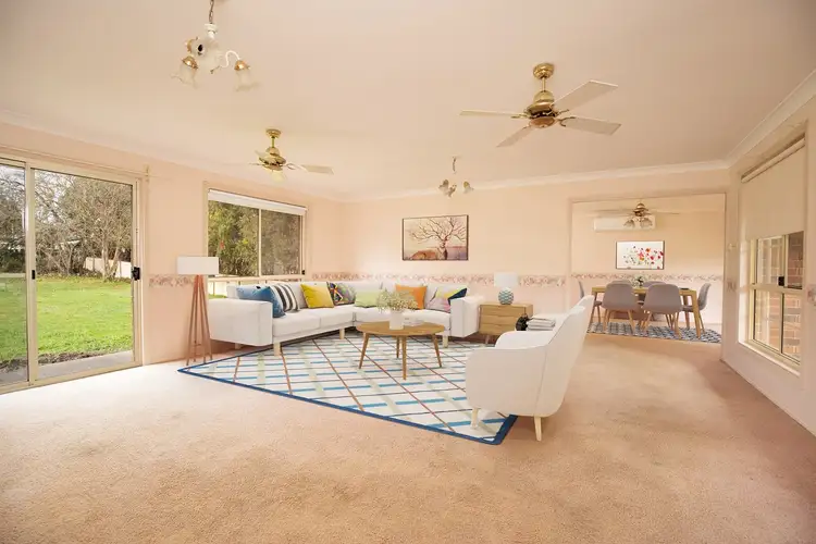 Third view of Homely house listing, 6 Berkeley Street, Stroud NSW 2425
