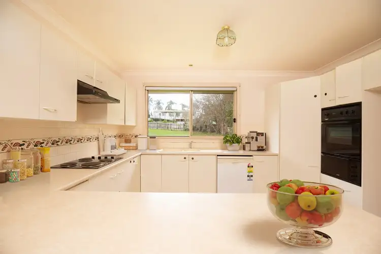 Fourth view of Homely house listing, 6 Berkeley Street, Stroud NSW 2425