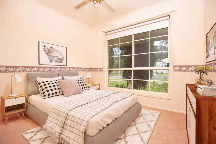 Sixth view of Homely house listing, 6 Berkeley Street, Stroud NSW 2425