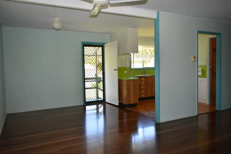 Sixth view of Homely house listing, 12 Tolcher Street, Mount Pleasant QLD 4740