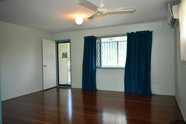 Seventh view of Homely house listing, 12 Tolcher Street, Mount Pleasant QLD 4740