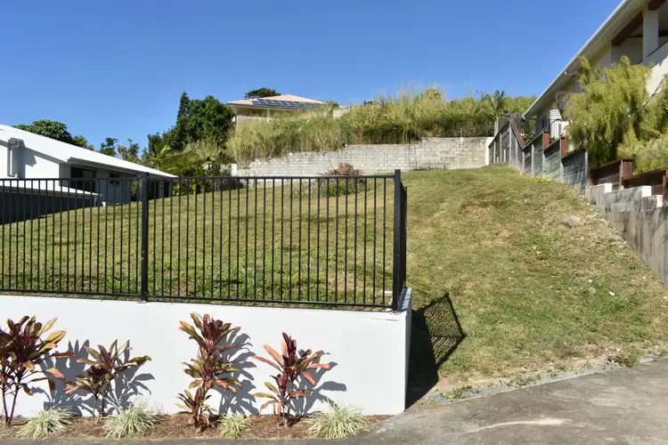 Third view of Homely land listing, 39 Village Circuit, Eimeo QLD 4740