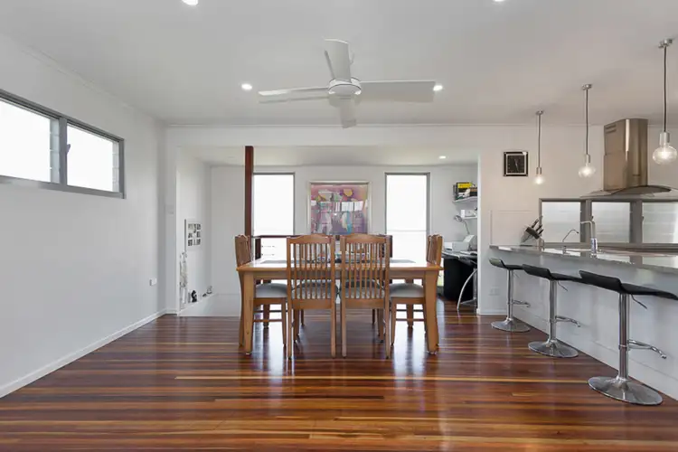 Seventh view of Homely house listing, 22 Denton Street, South Mackay QLD 4740