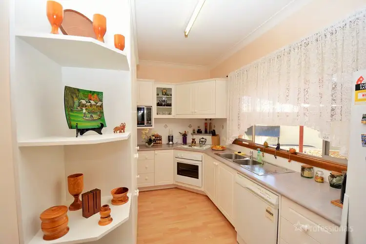 Third view of Homely house listing, 5 East Street, Lithgow NSW 2790