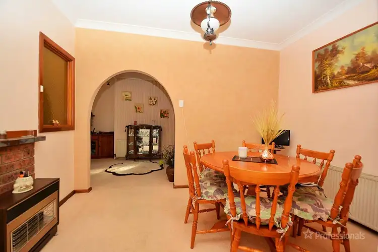 Fourth view of Homely house listing, 5 East Street, Lithgow NSW 2790
