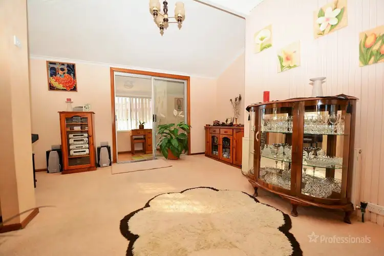 Fifth view of Homely house listing, 5 East Street, Lithgow NSW 2790
