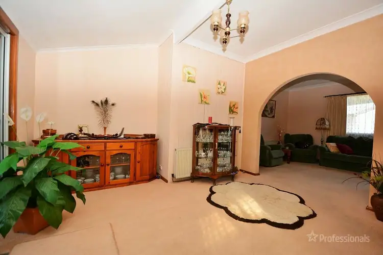 Sixth view of Homely house listing, 5 East Street, Lithgow NSW 2790