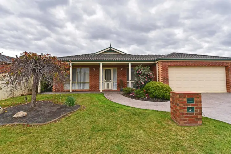11 Alan Street, Shepparton VIC 3630