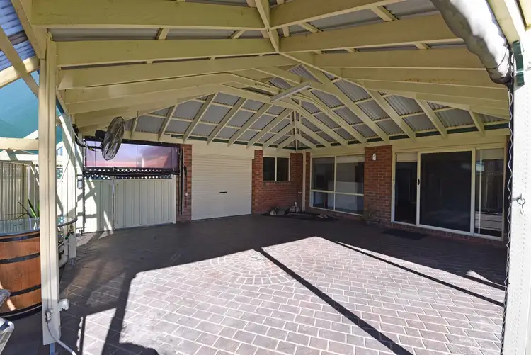 Sixth view of Homely house listing, 11 Alan Street, Shepparton VIC 3630
