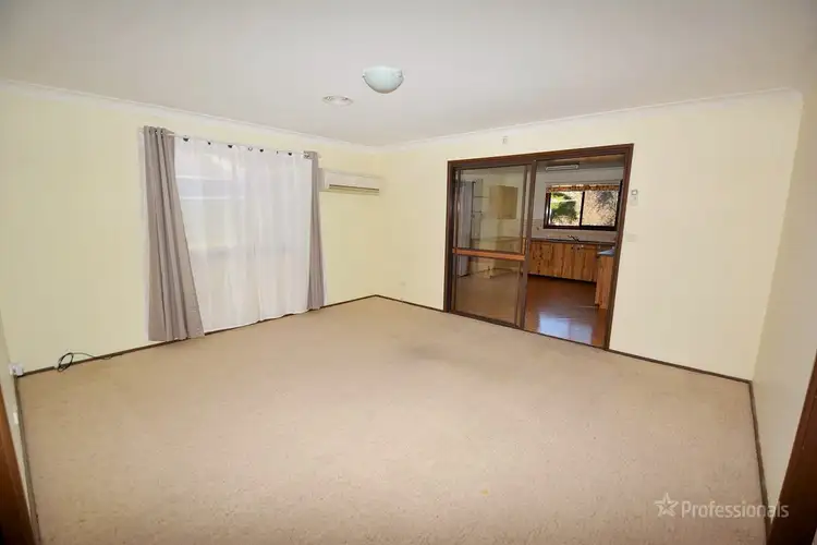 Fourth view of Homely house listing, 3A Falnash Street, Portland NSW 2847