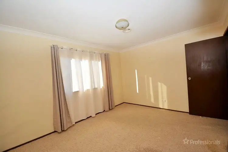 Sixth view of Homely house listing, 3A Falnash Street, Portland NSW 2847