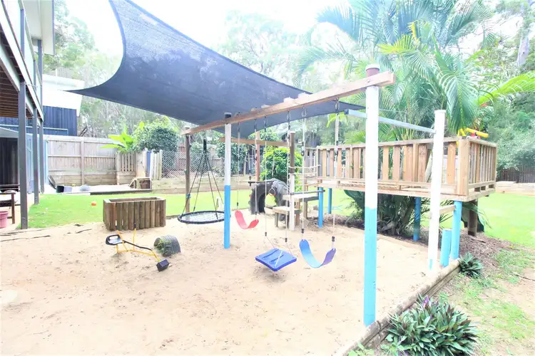 Second view of Homely house listing, Address available on request