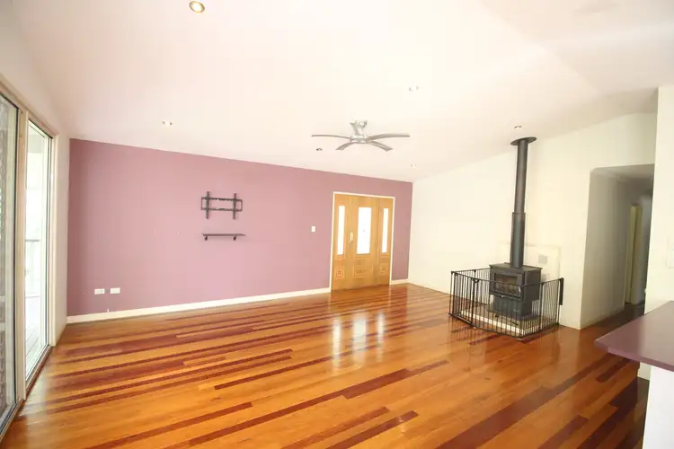 Fifth view of Homely house listing, Address available on request