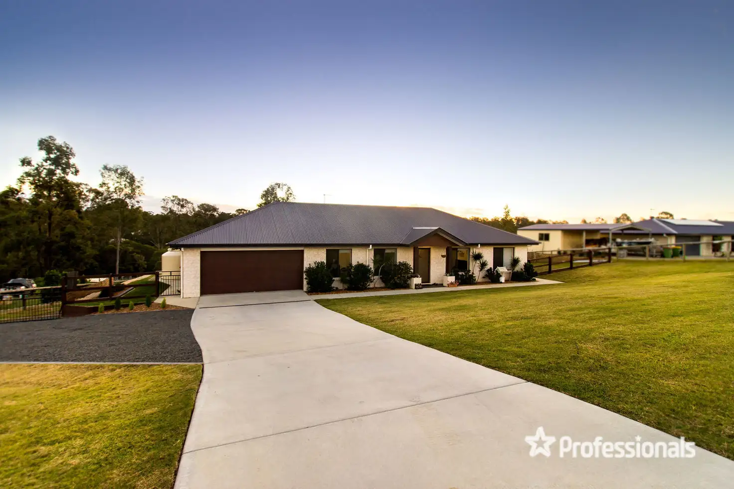 Main view of Homely house listing, 146 Panitz Drive, Jimboomba QLD 4280