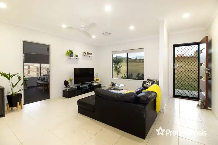 Second view of Homely house listing, 146 Panitz Drive, Jimboomba QLD 4280