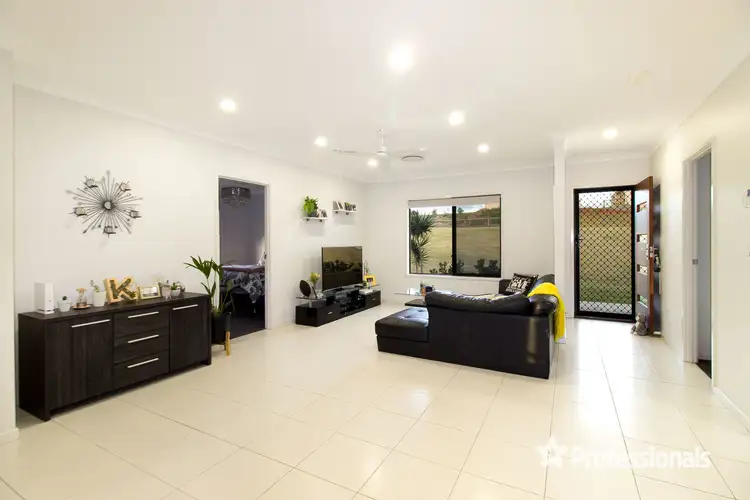 Third view of Homely house listing, 146 Panitz Drive, Jimboomba QLD 4280