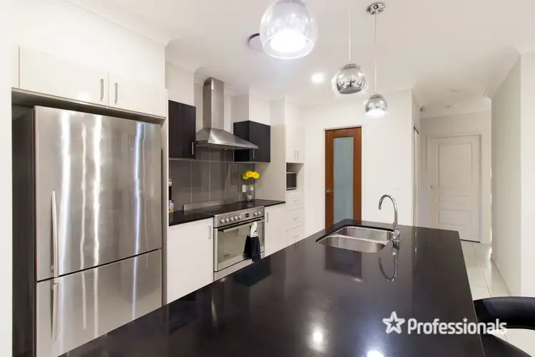 Fifth view of Homely house listing, 146 Panitz Drive, Jimboomba QLD 4280