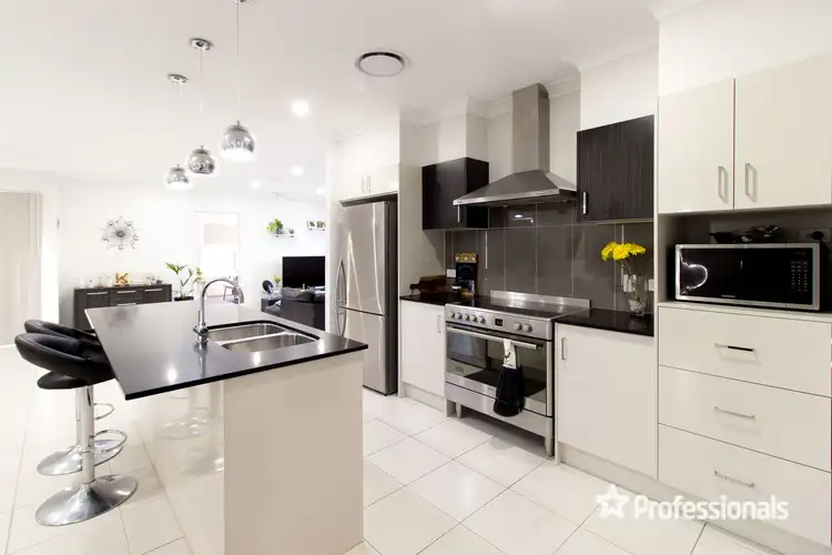 Sixth view of Homely house listing, 146 Panitz Drive, Jimboomba QLD 4280