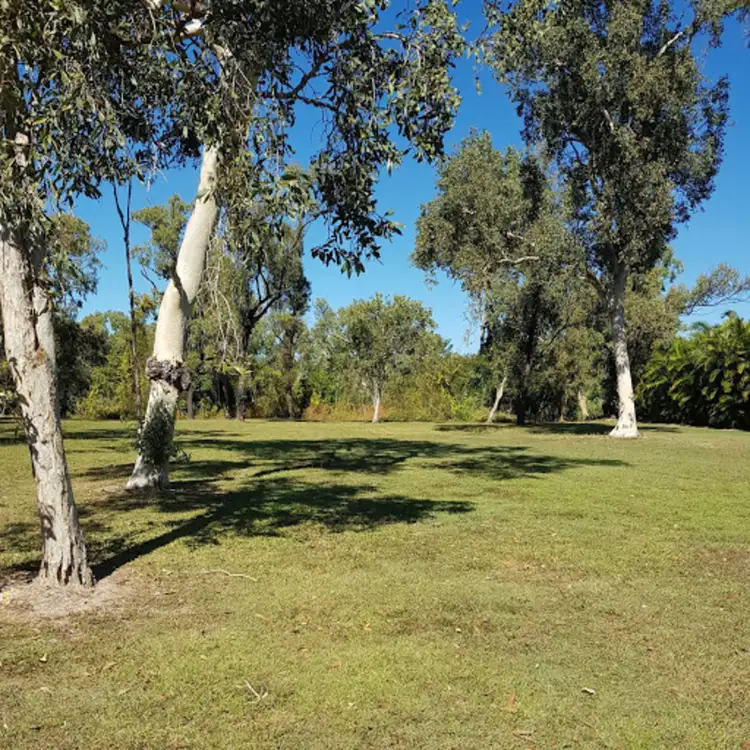 Second view of Homely land listing, 2 Kunapipi Road, Laguna Quays QLD 4800