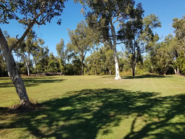 Fourth view of Homely land listing, 2 Kunapipi Road, Laguna Quays QLD 4800