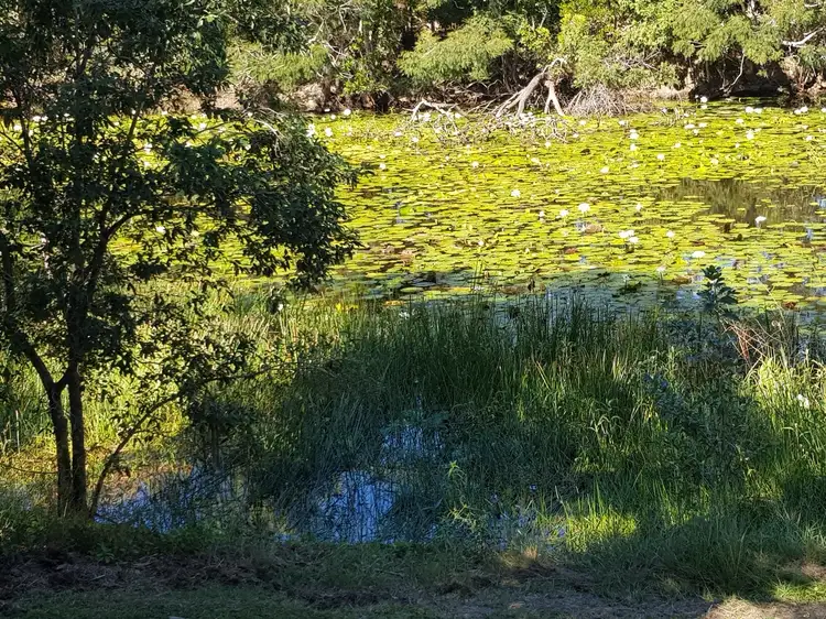 Fifth view of Homely land listing, 2 Kunapipi Road, Laguna Quays QLD 4800