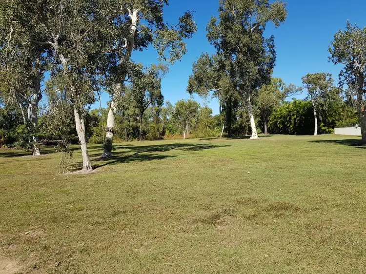Seventh view of Homely land listing, 2 Kunapipi Road, Laguna Quays QLD 4800