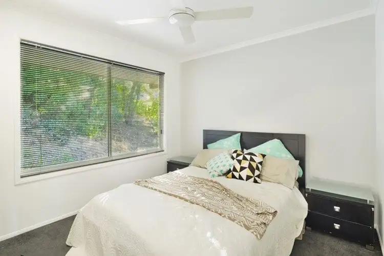 Seventh view of Homely semi-detached listing, 2/9 Macarthur Drive, Cannonvale QLD 4802