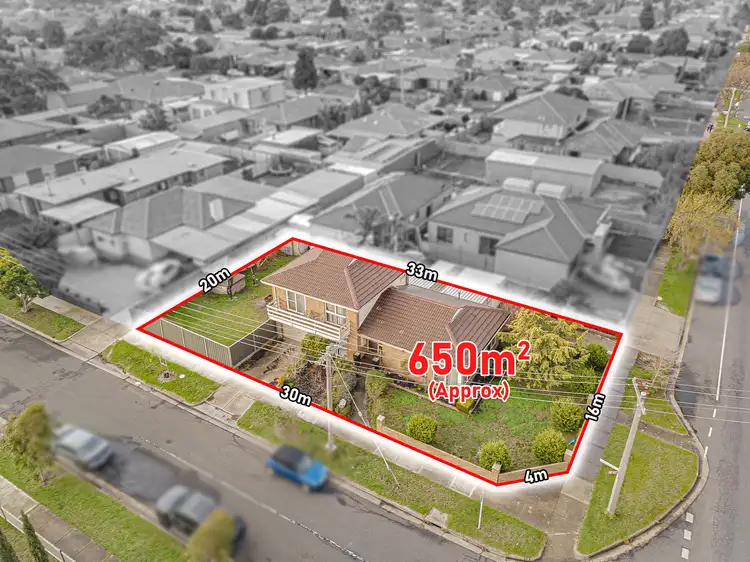 76 Medway Road, Craigieburn VIC 3064
