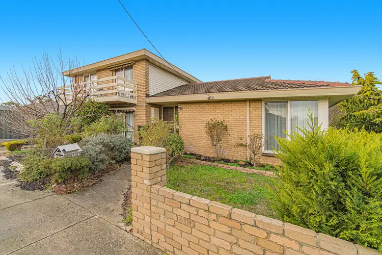 Third view of Homely house listing, 76 Medway Road, Craigieburn VIC 3064