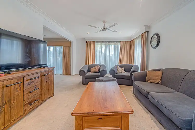Fourth view of Homely house listing, 76 Medway Road, Craigieburn VIC 3064