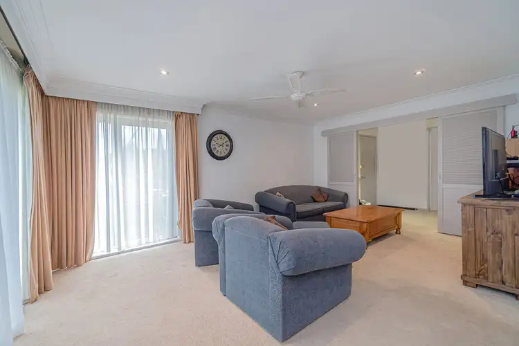 Fifth view of Homely house listing, 76 Medway Road, Craigieburn VIC 3064