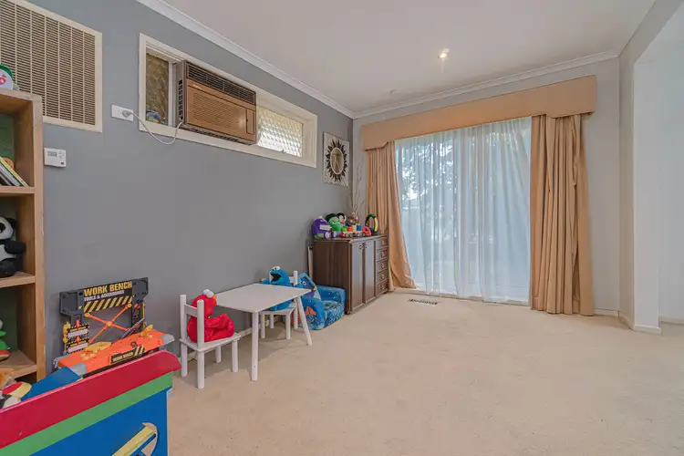 Sixth view of Homely house listing, 76 Medway Road, Craigieburn VIC 3064