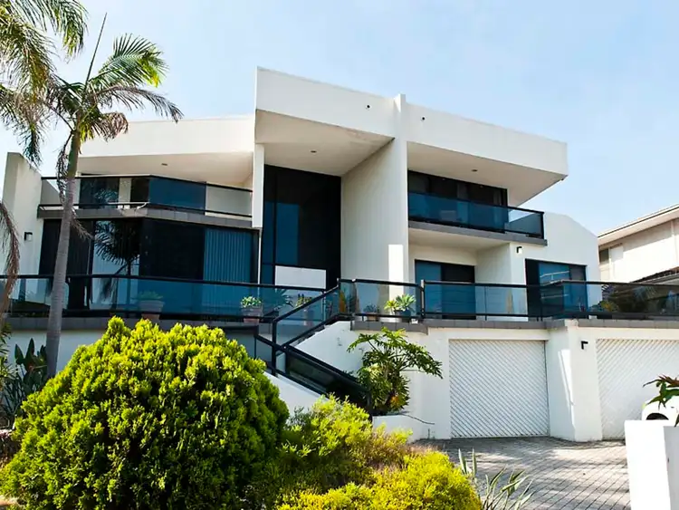 43 Belleview Crescent, Dianella WA 6059