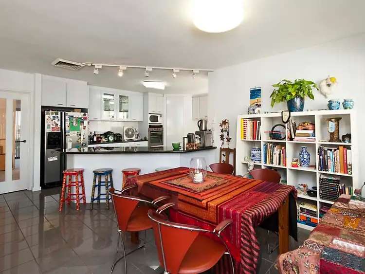 Seventh view of Homely house listing, 43 Belleview Crescent, Dianella WA 6059