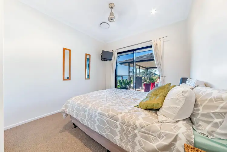 Seventh view of Homely house listing, 38 Macarthur Drive, Cannonvale QLD 4802