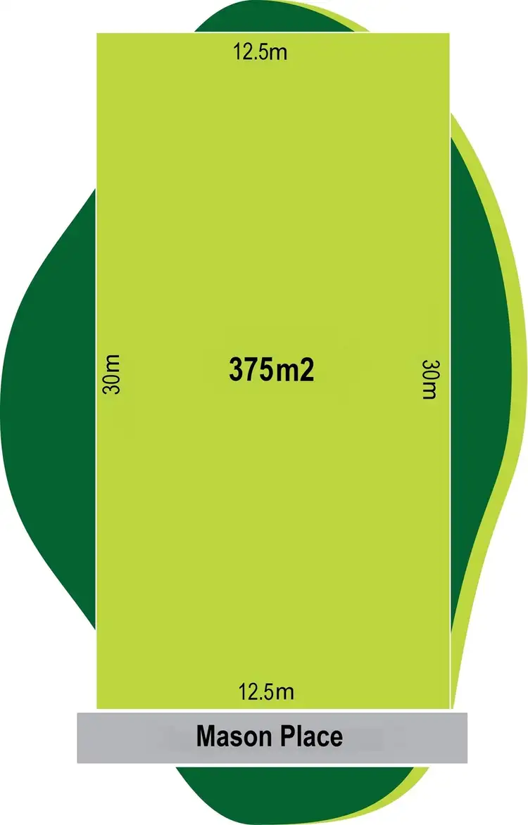 16 Mason Place, Hillside VIC 3037