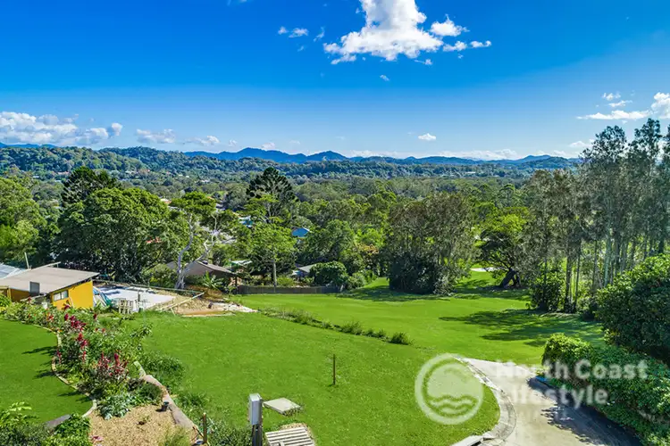 Sixth view of Homely land listing, 8 Roundhouse Place, Ocean Shores NSW 2483
