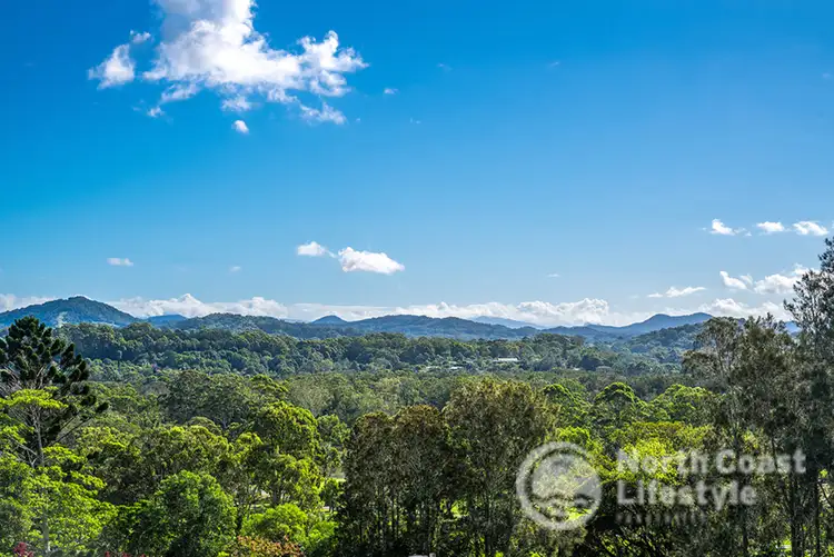 Seventh view of Homely land listing, 8 Roundhouse Place, Ocean Shores NSW 2483