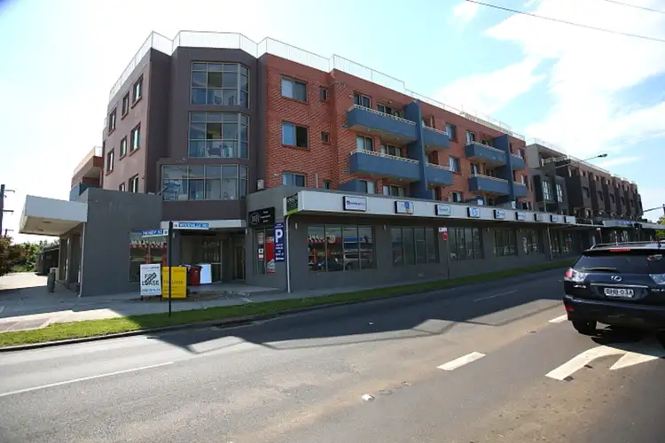 10/548-556 Woodville Road, Guildford NSW 2161