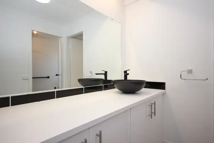 Sixth view of Homely house listing, 1 Morilla Place, Forster NSW 2428