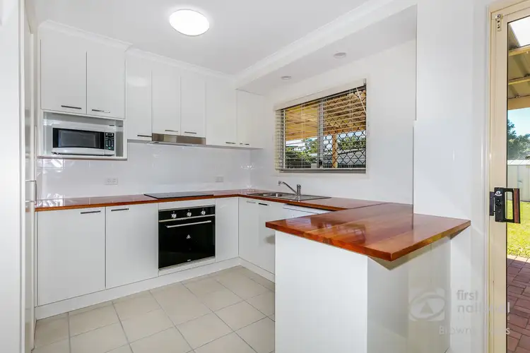 Second view of Homely house listing, 18 Huon Street, Crestmead QLD 4132