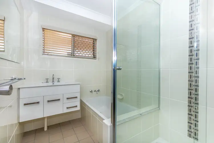 Third view of Homely house listing, 18 Huon Street, Crestmead QLD 4132