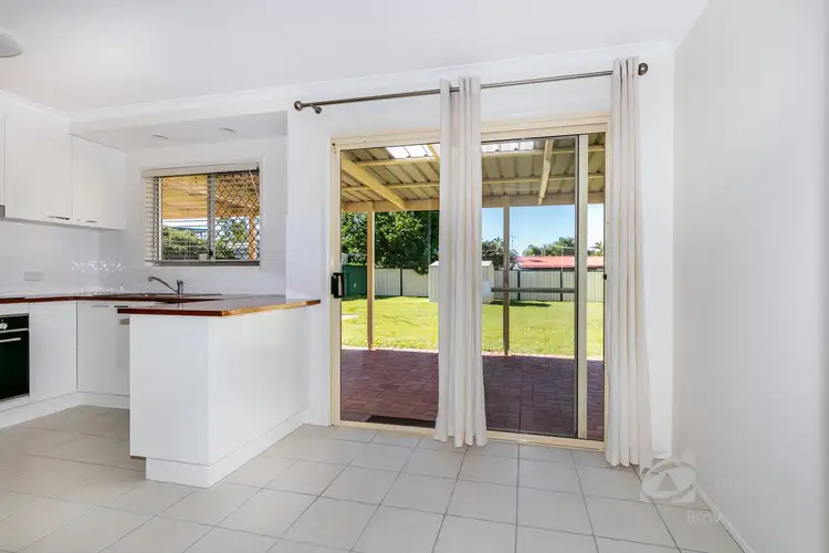 Fifth view of Homely house listing, 18 Huon Street, Crestmead QLD 4132