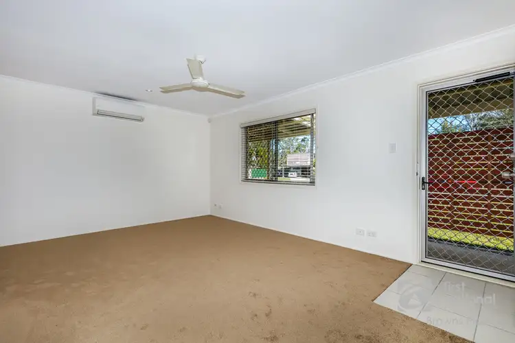 Sixth view of Homely house listing, 18 Huon Street, Crestmead QLD 4132