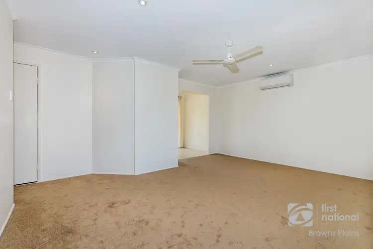 Seventh view of Homely house listing, 18 Huon Street, Crestmead QLD 4132