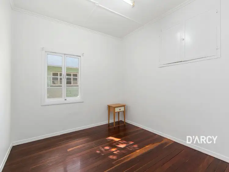 Fifth view of Homely house listing, 15 Sicklefield Road, Enoggera QLD 4051