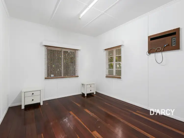 Sixth view of Homely house listing, 15 Sicklefield Road, Enoggera QLD 4051