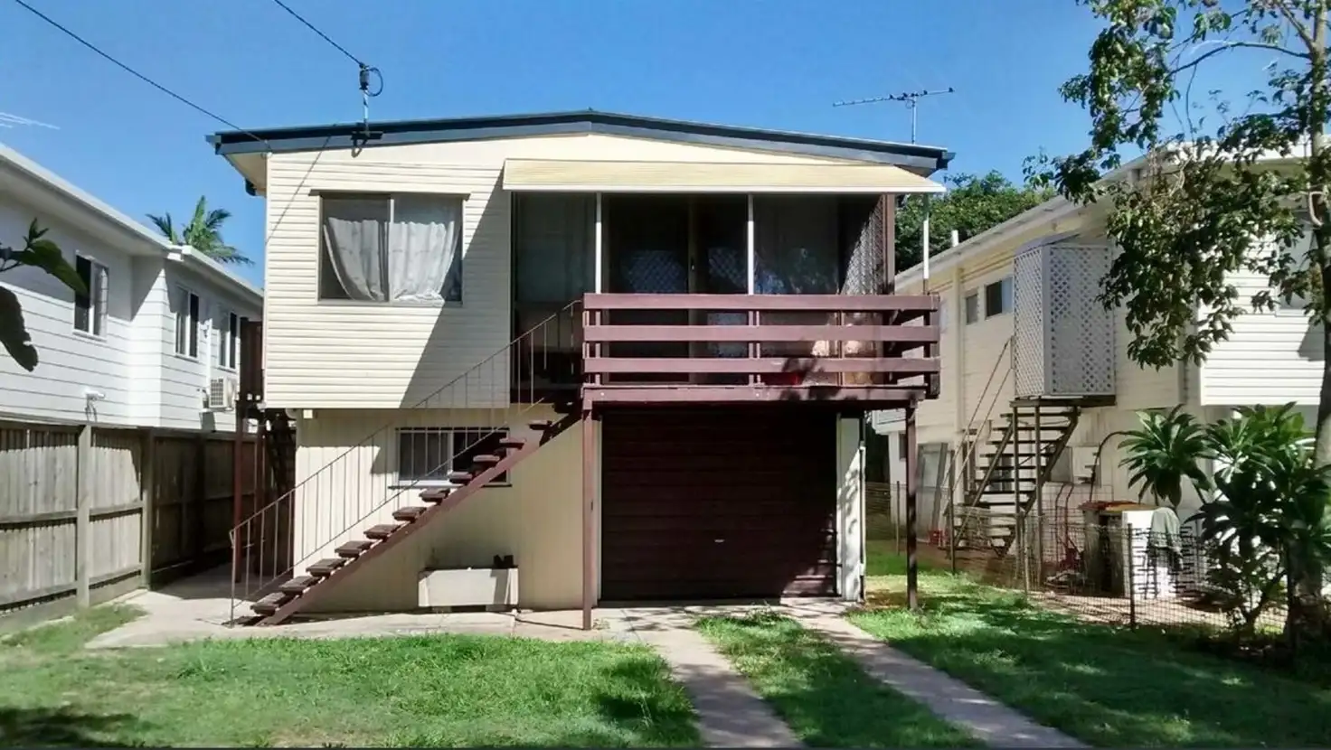 Main view of Homely house listing, 77 Longland Street, Redcliffe QLD 4020