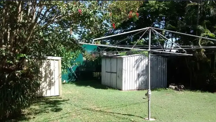 Third view of Homely house listing, 77 Longland Street, Redcliffe QLD 4020