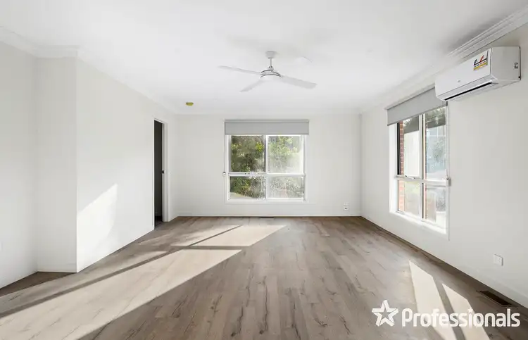 Third view of Homely house listing, 2 Opal Court, Lilydale VIC 3140